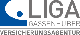 liga-gassenhuber-logo